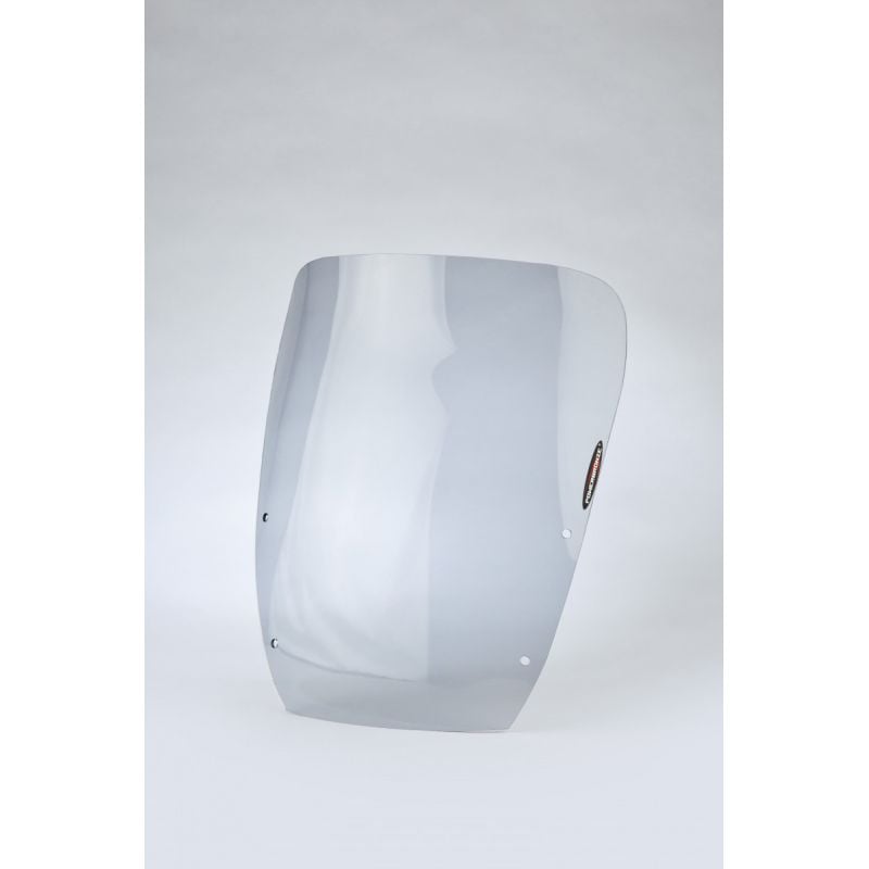 420-S103-002 Cupolino Flip-Up SUZUKI GSX 600 F 600 1990 1997 POWERBRONZE