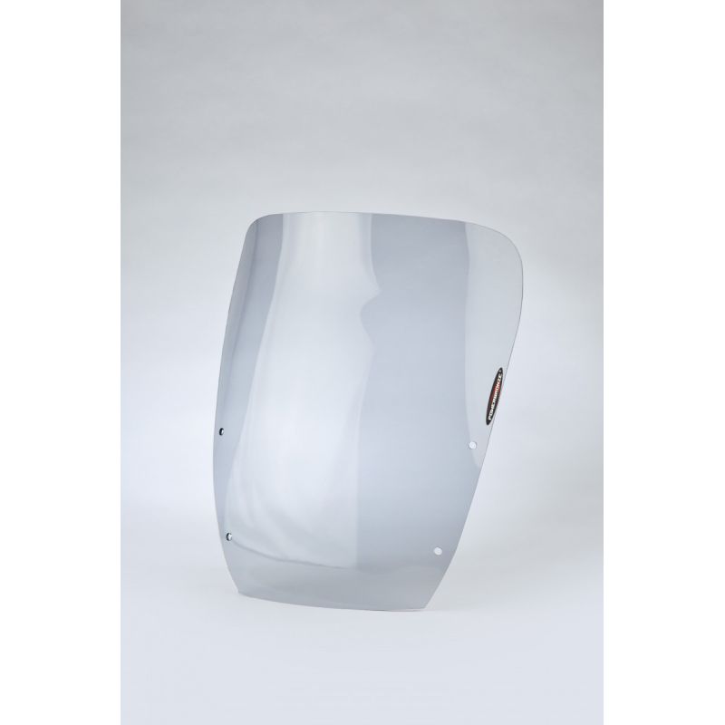 420-S103-002 Cupolino Flip-Up SUZUKI GSX 600 F 600 1990 1997 POWERBRONZE