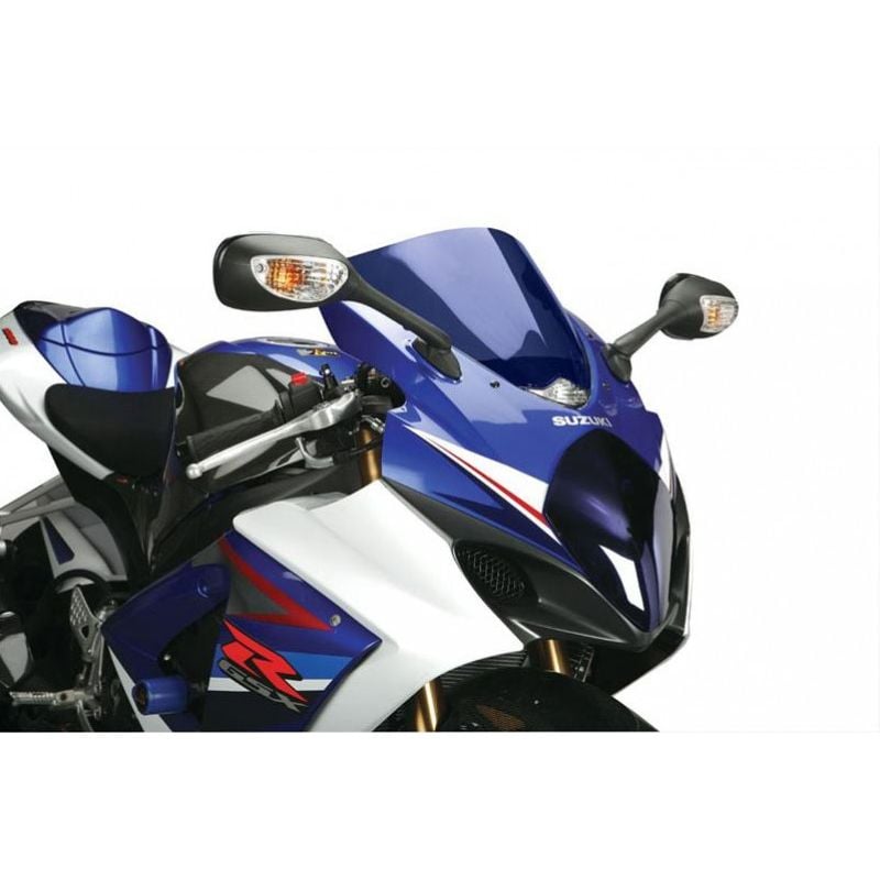 410-S148-001 Cupolino Standard SUZUKI GSX-R 1000 1000 2007 2008 POWERBRONZE
