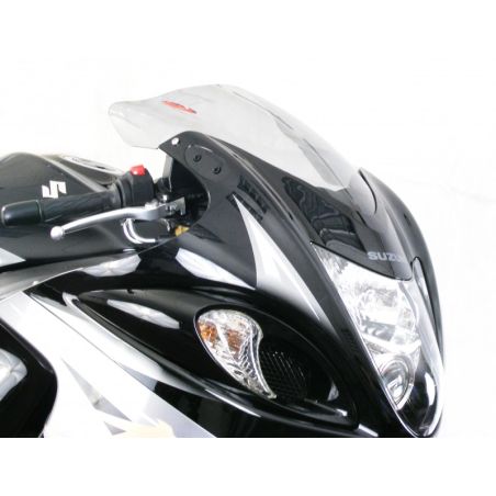 410-S150-001 Cupolino Standard SUZUKI GSX-R 1300 Hayabusa (8 iniettori) 1300 2008 2019 POWERBRONZE