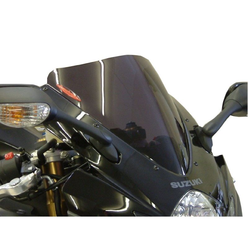 410-S146-000 Cupolino Standard SUZUKI GSX-R 750 750 2006 2007 POWERBRONZE