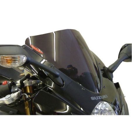 410-S146-000 Cupolino Standard SUZUKI GSX-R 750 750 2006 2007 POWERBRONZE