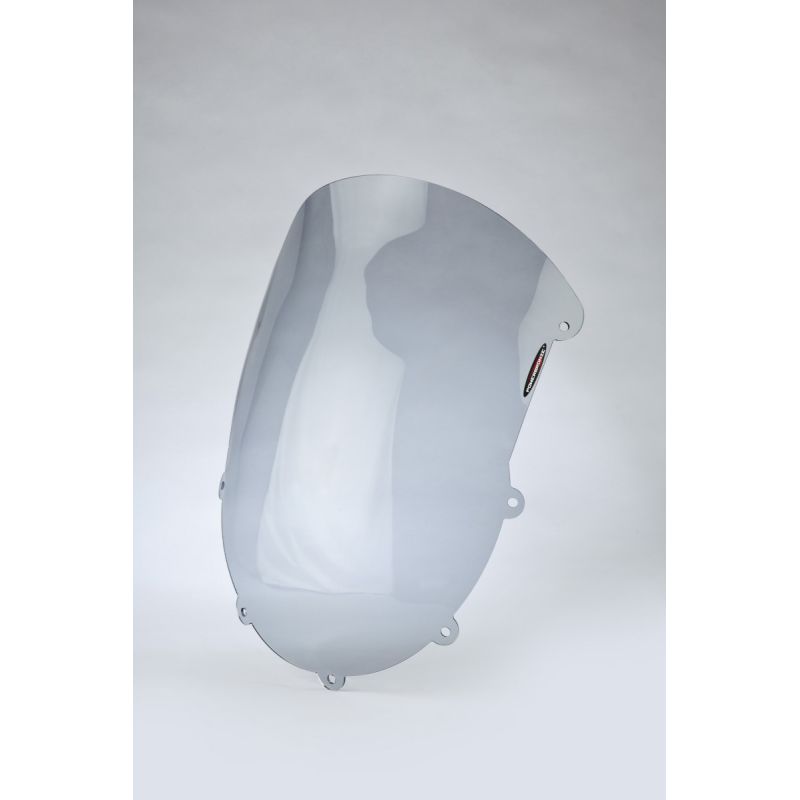 420-S106-002 Cupolino Flip-Up SUZUKI GSX-R 750 750 1996 1997 POWERBRONZE