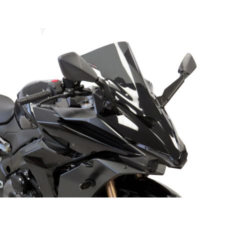 400-S141-003 Cupolino Airflow SUZUKI GSX-S 1000 GT 1000 2021 2024 POWERBRONZE