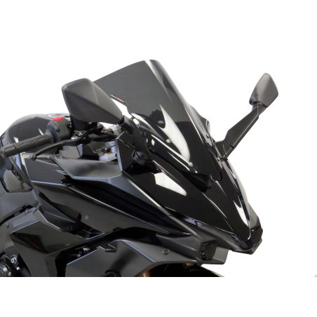410-S165-002 Cupolino Standard SUZUKI GSX-S 1000 GT 1000 2021 2024 POWERBRONZE