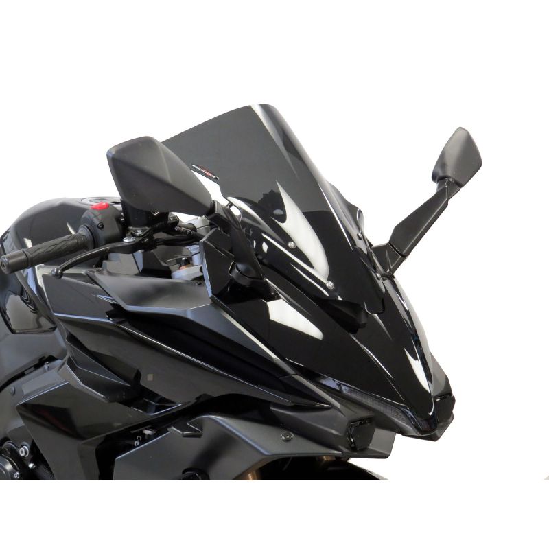 410-S165-003 Cupolino Standard SUZUKI GSX-S 1000 GT 1000 2021 2024 POWERBRONZE