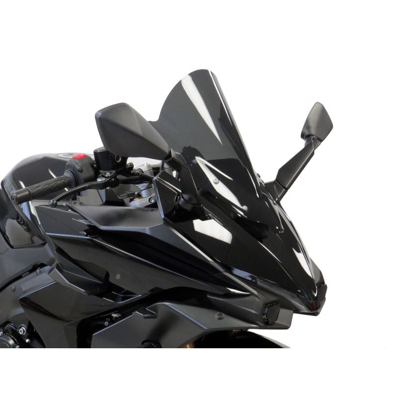 420-S139-000 Cupolino Flip-Up SUZUKI GSX-S 1000 GT 1000 2021 2024 POWERBRONZE