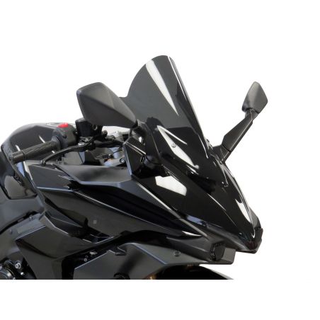 420-S139-001 Cupolino Flip-Up SUZUKI GSX-S 1000 GT 1000 2021 2024 POWERBRONZE