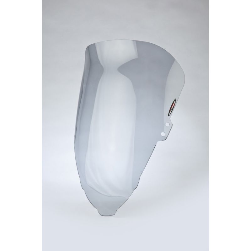 420-S102-002 Cupolino Flip-Up SUZUKI RF 900 900 1994 1999 POWERBRONZE