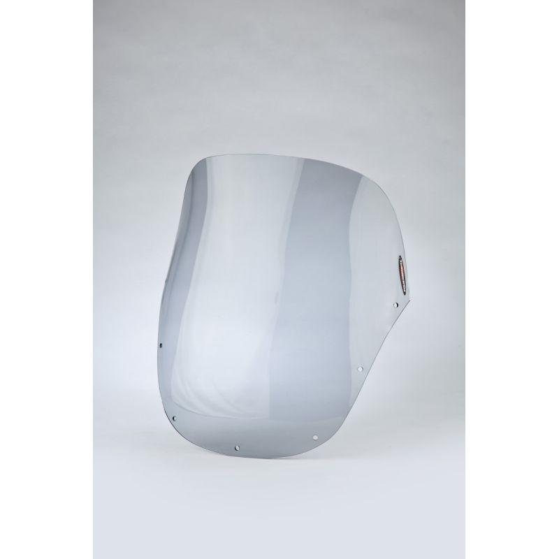 420-T101-003 Cupolino Flip-Up TRIUMPH Sprint 900 900 1992 1997 POWERBRONZE