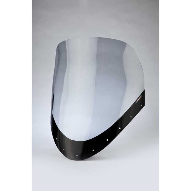 420-T104-000 Cupolino Flip-Up TRIUMPH Trophy 1200 1200 1999 2003 POWERBRONZE