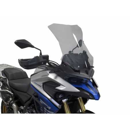 420-V102-000 Cupolino Touring + VOGE 525 DSX 525 2024 2024 POWERBRONZE