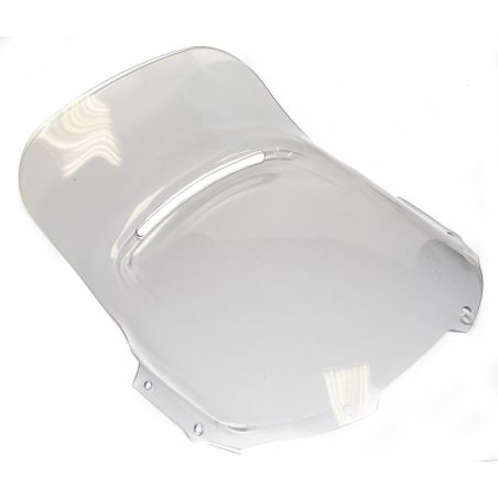 420-Y105-002 Cupolino Flip-Up YAMAHA Diversion 600 600 1992 1992 POWERBRONZE
