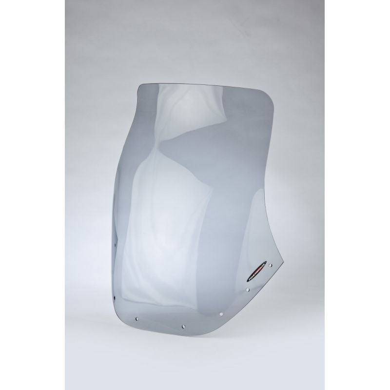 420-Y124-003 Cupolino Flip-Up YAMAHA FJ 1100 1100 1984 1985 POWERBRONZE
