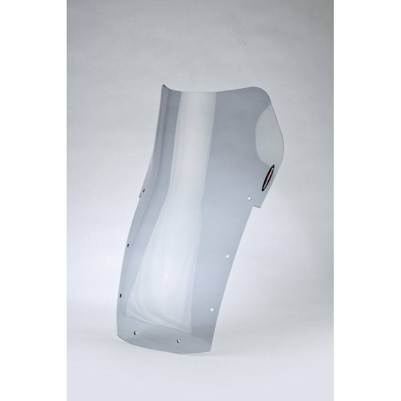 420-Y125-001 Cupolino Flip-Up YAMAHA FJ 1200 1200 1986 1987 POWERBRONZE