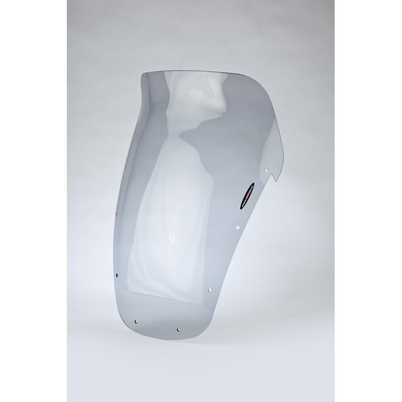 420-Y126-000 Cupolino Flip-Up YAMAHA FJ 1200 1200 1988 1990 POWERBRONZE