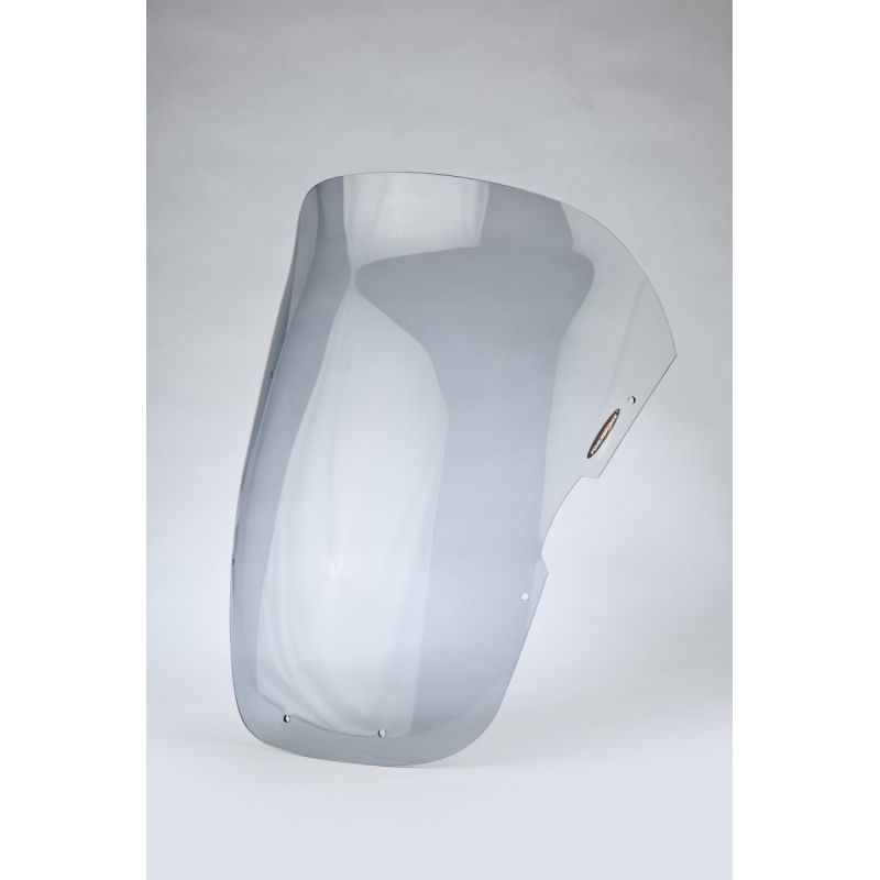 420-Y127-002 Cupolino Flip-Up YAMAHA FJ 1200 ABS 1200 1991 1995 POWERBRONZE