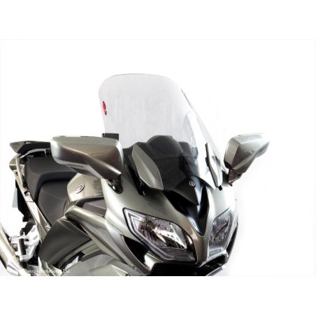 420-Y140-000 Cupolino Flip-Up YAMAHA FJR 1300 AE/AS 1300 2014 2016 POWERBRONZE