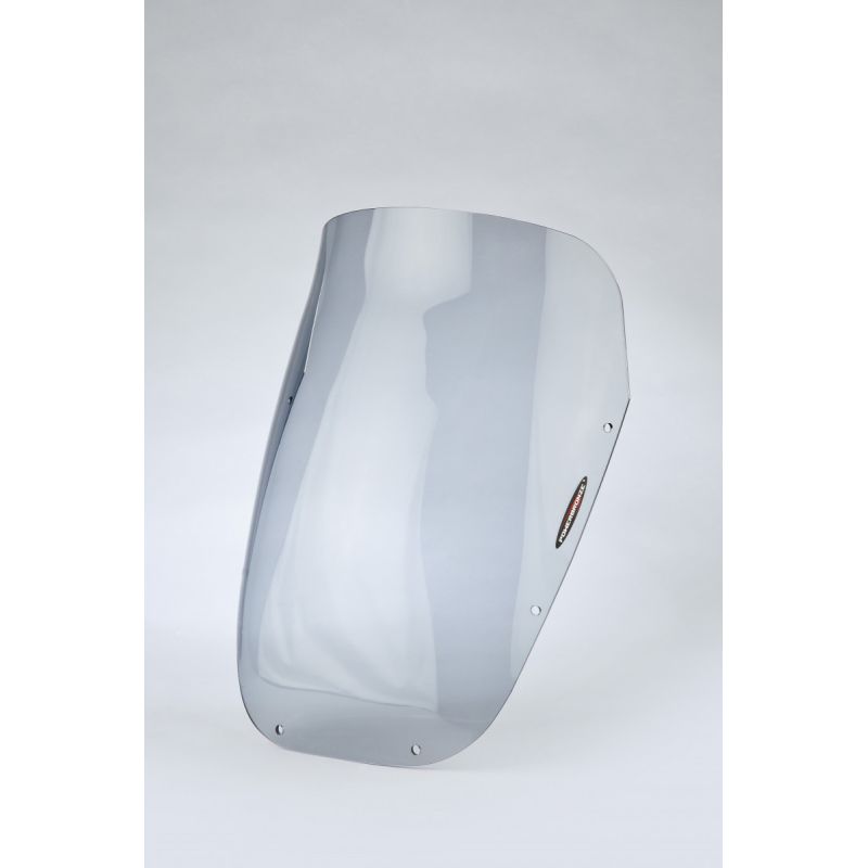 420-Y110-002 Cupolino Flip-Up YAMAHA FZ 750 750 1987 1992 POWERBRONZE