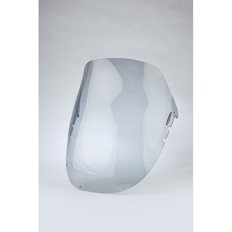 420-Y101-000 Cupolino Flip-Up YAMAHA FZR 600 600 1989 1990 POWERBRONZE