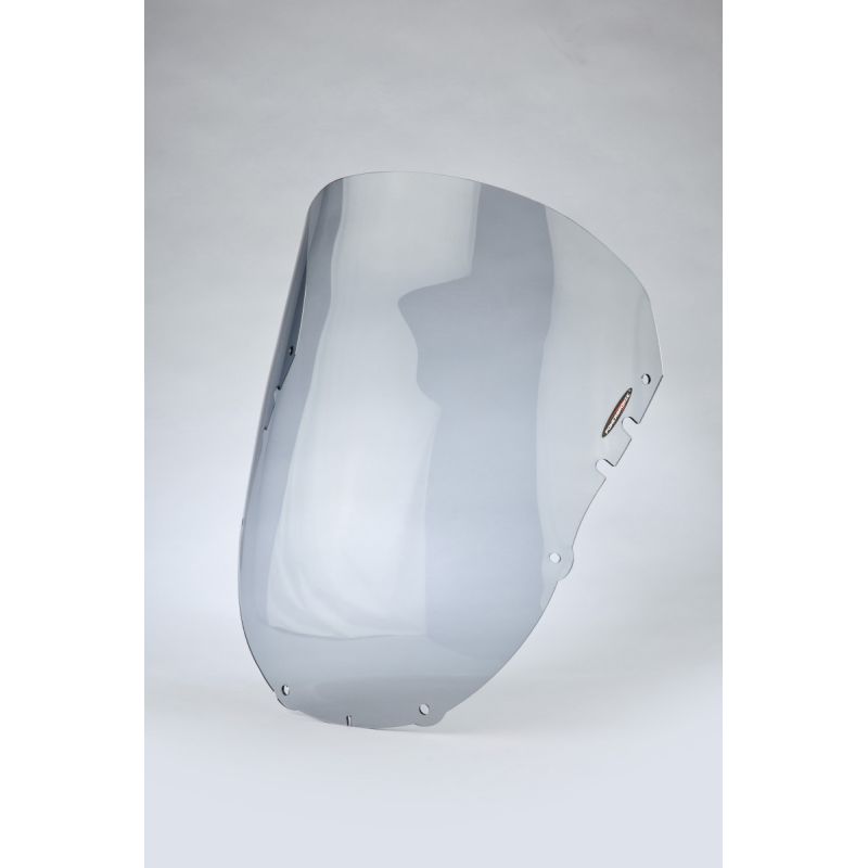420-Y102-001 Cupolino Flip-Up YAMAHA FZR 600 600 1991 1993 POWERBRONZE