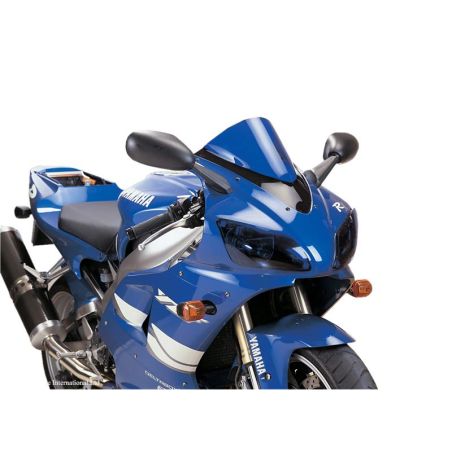 400-Y110-000 Cupolino Airflow YAMAHA R1 (to 2014) 1000 1998 1999 POWERBRONZE