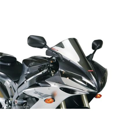 400-Y113-001 Cupolino Airflow YAMAHA R1 (to 2014) 1000 2004 2006 POWERBRONZE