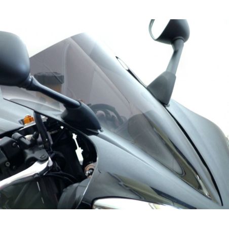 410-Y150-000 Cupolino Standard YAMAHA R1 (to 2014) 1000 2007 2008 POWERBRONZE