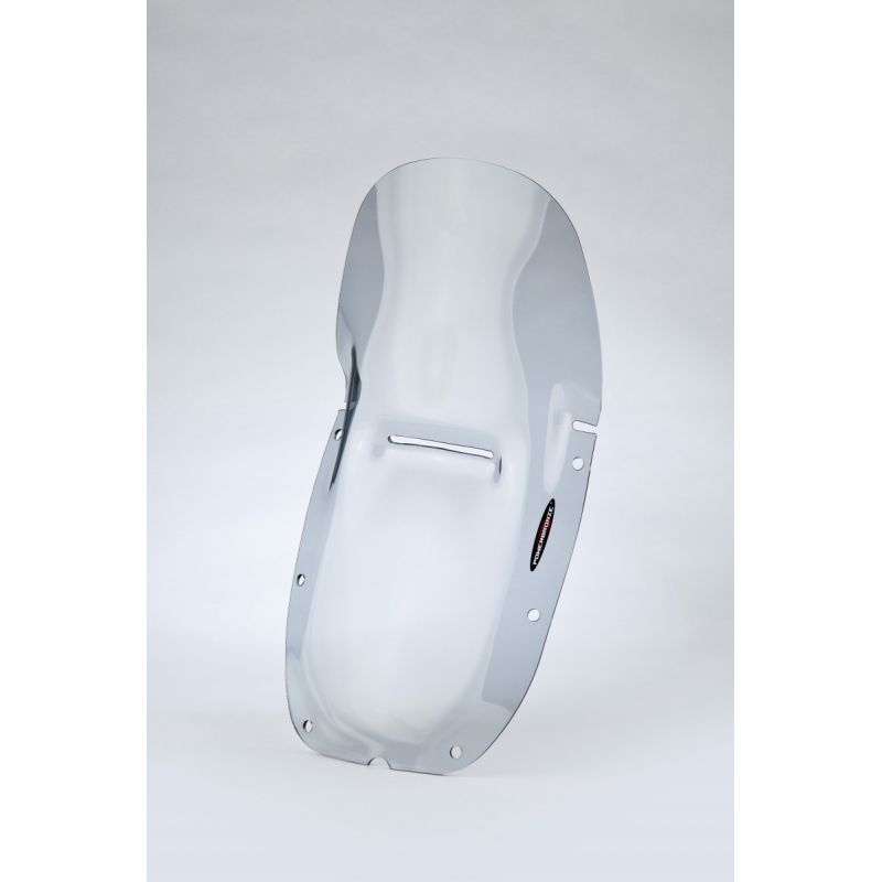 420-Y114-003 Cupolino Flip-Up YAMAHA TDM 850 850 1991 1995 POWERBRONZE