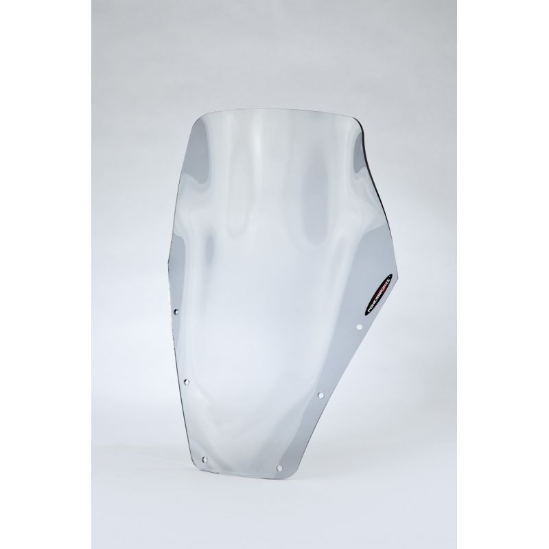 420-Y115-000 Cupolino Flip-Up YAMAHA TDM 850 850 1996 2001 POWERBRONZE