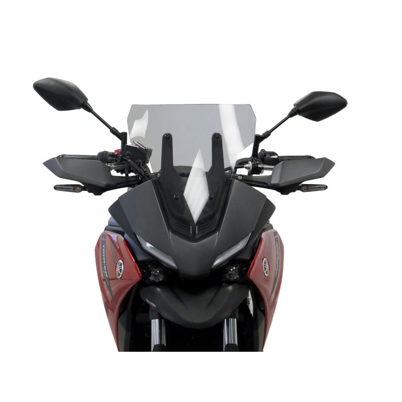 410-Y178-001 Cupolino Standard YAMAHA Tracer 700 690 2020 2020 POWERBRONZE