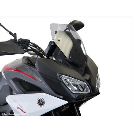 460-Y107-003 Cupolino Adventure Sport YAMAHA Tracer 900 GT 900 2018 2020 POWERBRONZE