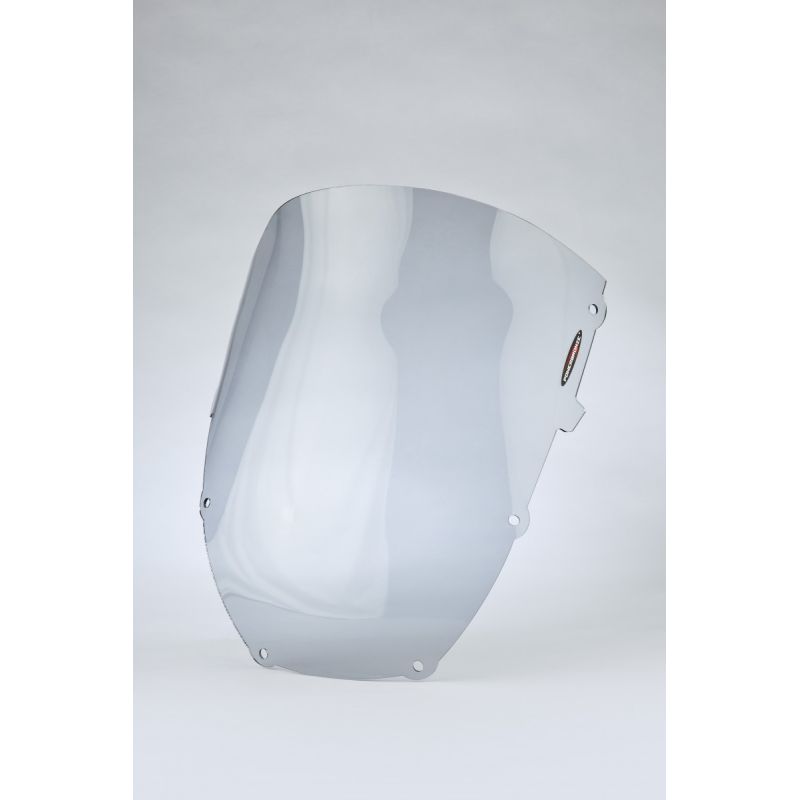 420-Y117-000 Cupolino Flip-Up YAMAHA TRX 850 850 1996 1999 POWERBRONZE