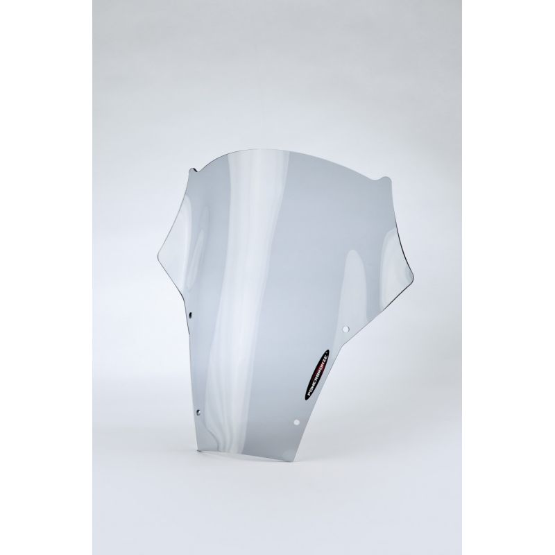 420-Y135-000 Cupolino Flip-Up YAMAHA XT 660 X 660 2004 2006 POWERBRONZE