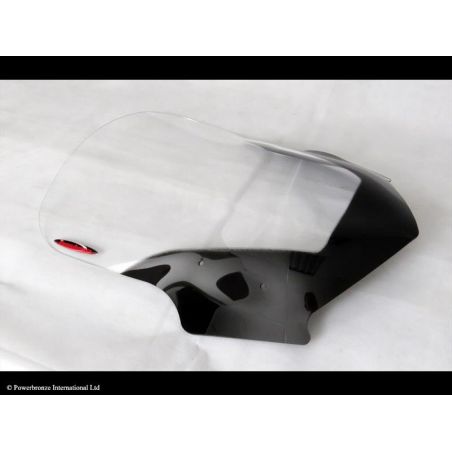420-Y141-001 Cupolino Flip-Up YAMAHA XTZ 1200 E SuperTenere (sosp.elettr.) 1200 2014 2017 POWERBRONZ