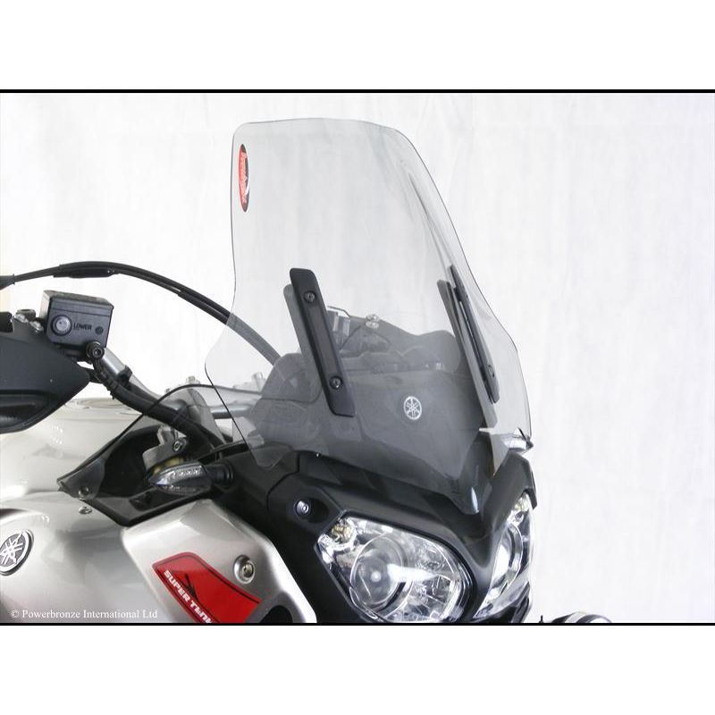410-Y159-000 Cupolino Standard YAMAHA XTZ 1200 SuperTenere 1200 2010 2013 POWERBRONZE