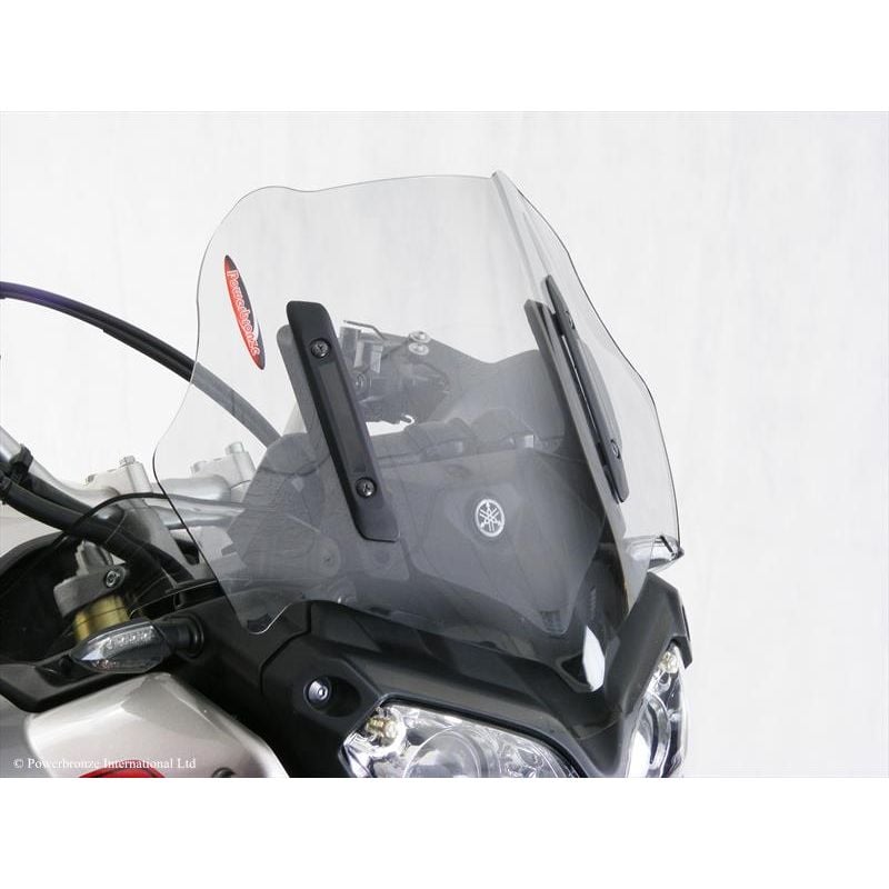 460-Y102-000 Cupolino Adventure Sport YAMAHA XTZ 1200 SuperTenere 1200 2010 2013 POWERBRONZE