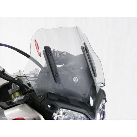 460-Y102-000 Cupolino Adventure Sport YAMAHA XTZ 1200 SuperTenere 1200 2010 2013 POWERBRONZE