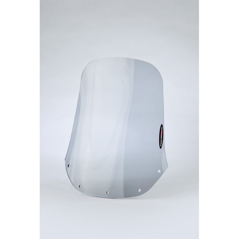 420-Y109-003 Cupolino Flip-Up YAMAHA XTZ 660 5valvole 660 1991 1998 POWERBRONZE