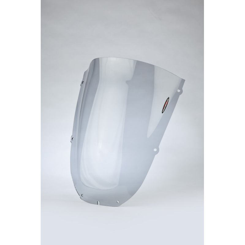 420-Y123-000 Cupolino Flip-Up YAMAHA YZF 1000 Thunderace 1000 1996 2001 POWERBRONZE