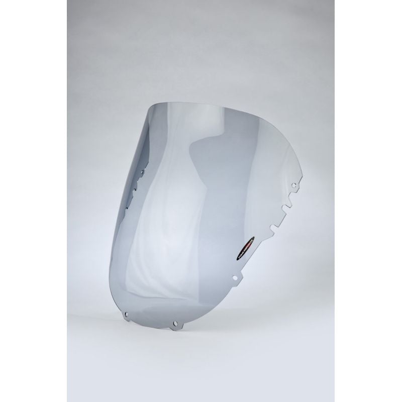 420-Y113-000 Cupolino Flip-Up YAMAHA YZF 750 R 750 1993 1998 POWERBRONZE