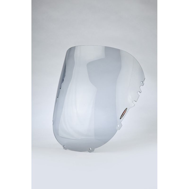 420-Y112-003 Cupolino Flip-Up YAMAHA YZF 750 R - SP 750 1993 1998 POWERBRONZE