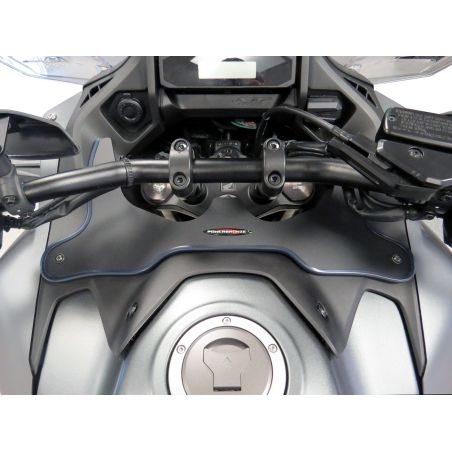 450-H109-019 Deflettore HONDA NT 1100 DCT 1100 2022 2024 POWERBRONZE