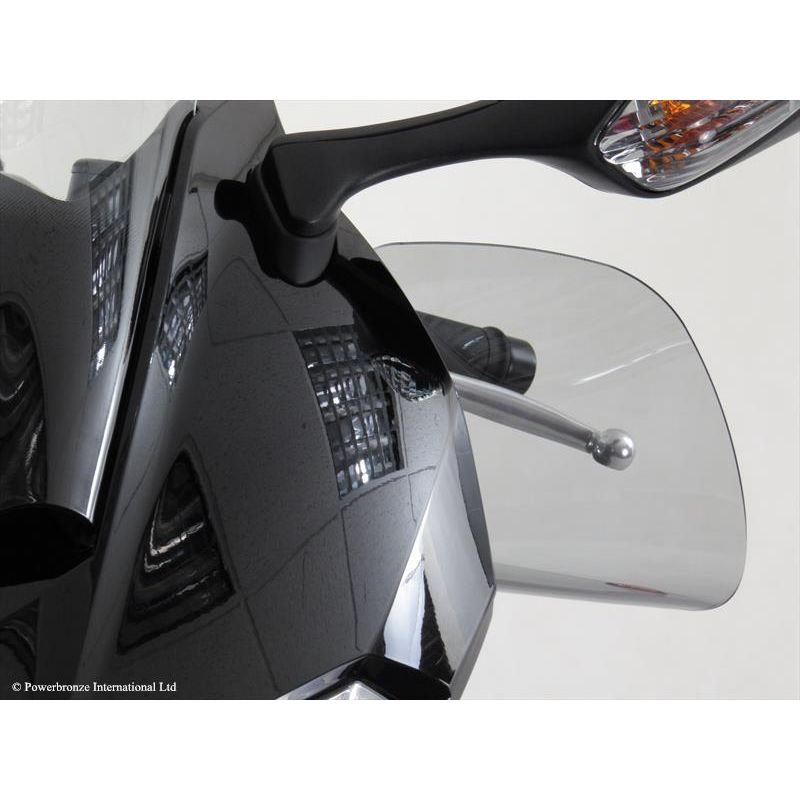 450-H103-000 Deflettore HONDA VFR 800 800 2014 2017 POWERBRONZE