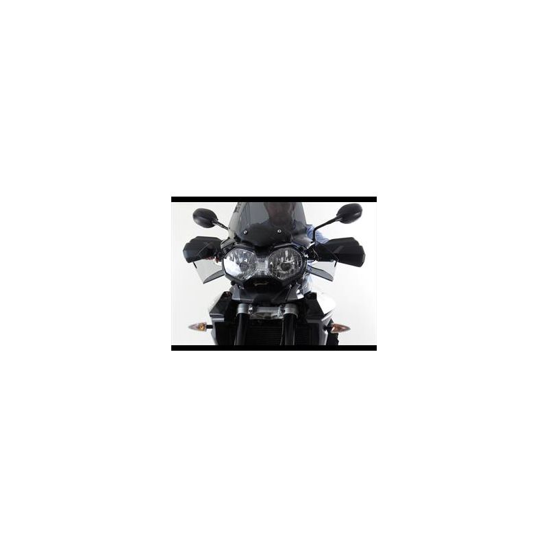 450-T102-002 Deflettore TRIUMPH Tiger 800 800 2011 2017 POWERBRONZE