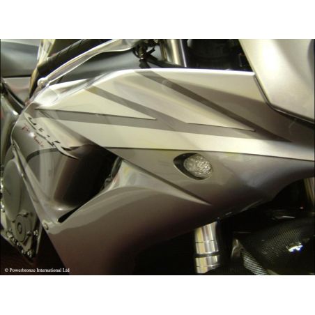 900-H115 Frecce UNIVERSALE 0 0 0 POWERBRONZE