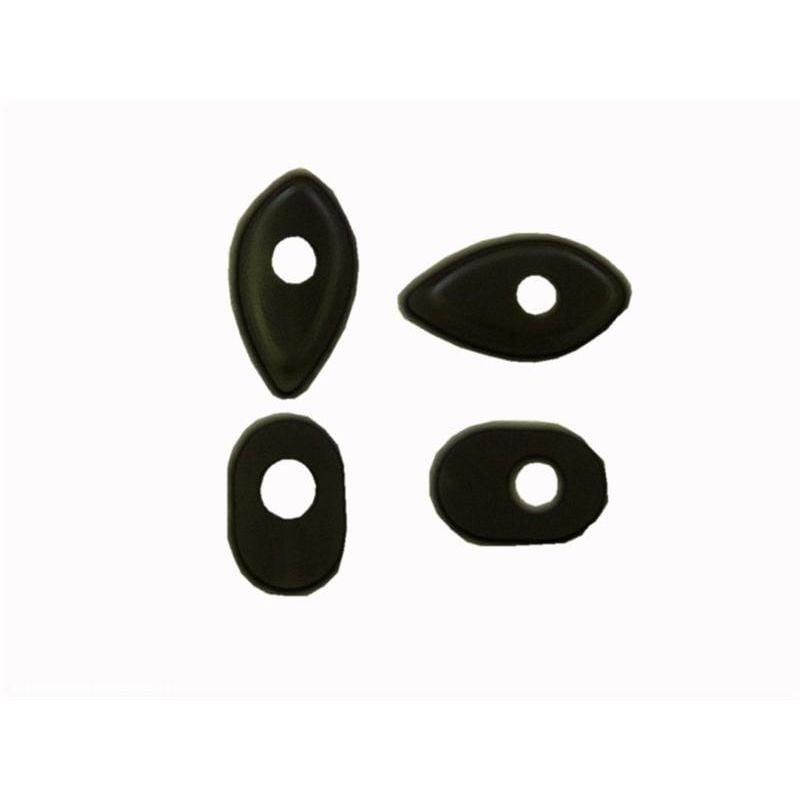 900-H116-003 Frecce Piastrine per minifrecce UNIVERSALE 0 0 0 POWERBRONZE