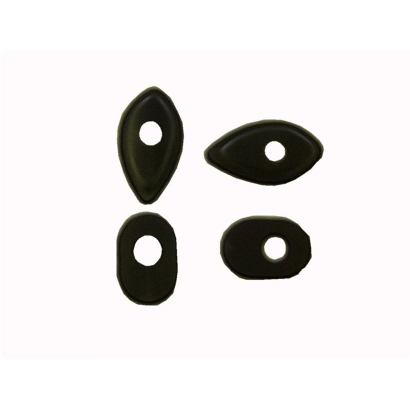 900-H116-003 Frecce Piastrine per minifrecce UNIVERSALE 0 0 0 POWERBRONZE