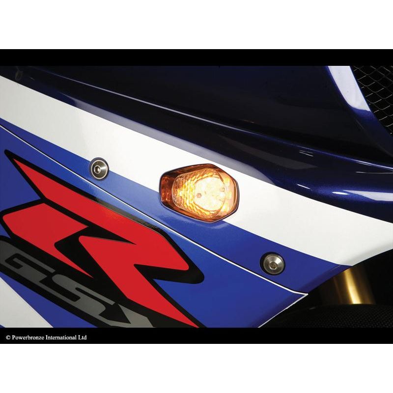 900-S117 Frecce UNIVERSALE 0 0 0 POWERBRONZE