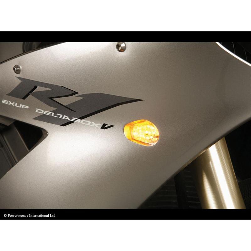 900-Y116 Frecce UNIVERSALE 0 0 0 POWERBRONZE